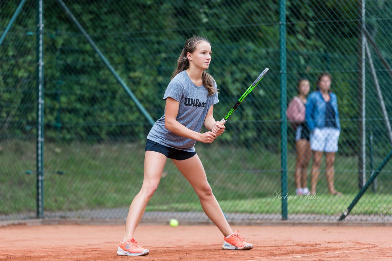 Bild 191 - Global Condor Cup